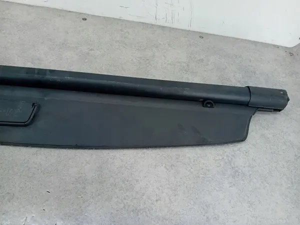 OEM ROLETA BAGAŻNIKA Estante maletero VW Golf 4 image 7