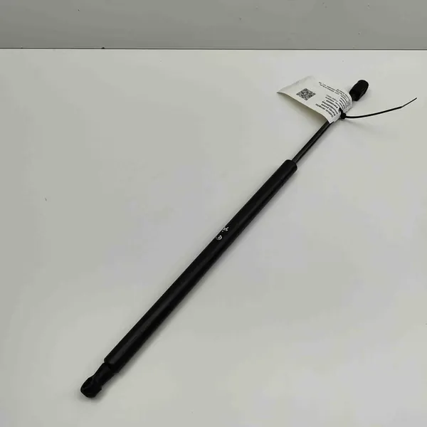 Atuador de porta-malas esquerdo Jeep Wrangler III (JK) 68068261AA image 2