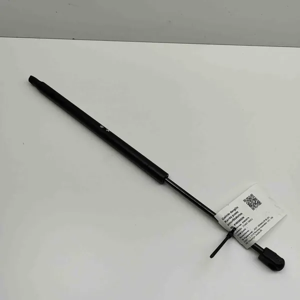 Atuador de porta-malas esquerdo Jeep Wrangler III (JK) 68068261AA image 3