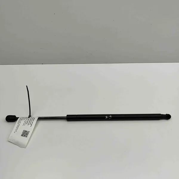 Atuador de porta-malas esquerdo Jeep Wrangler III (JK) 68068261AA image 4