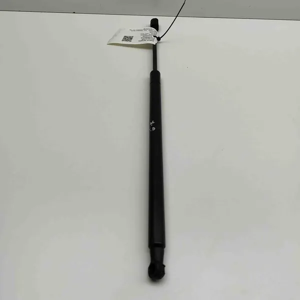 Atuador de porta-malas esquerdo Jeep Wrangler III (JK) 68068261AA image 5