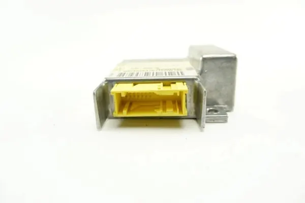 Airbagsensor OEM 97BG 14B056 DD för Ford Mondeo MK2 image 5