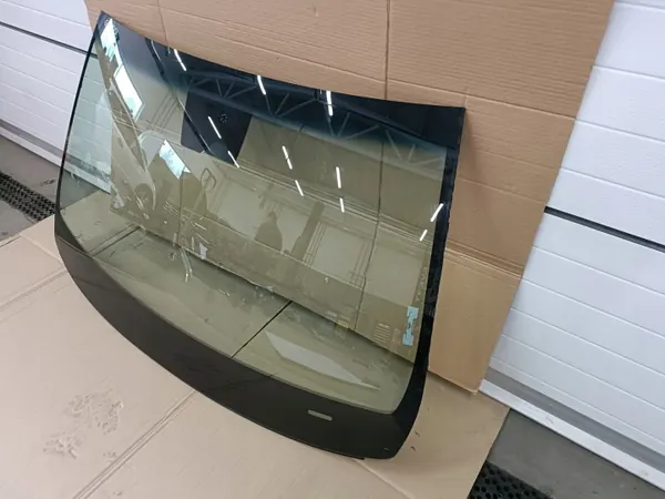 Pare-brise Hyundai Genesis OEM 43R-011647 Occasion image 3