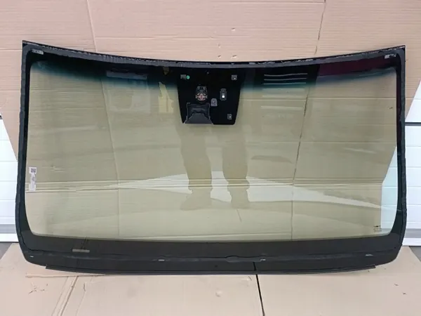 Pare-brise Hyundai Genesis OEM 43R-011647 Occasion image 5