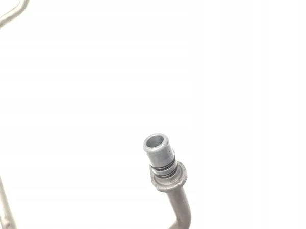 Conduit de refroidisseur d'huile Mercedes-Benz OE E-Class image 4