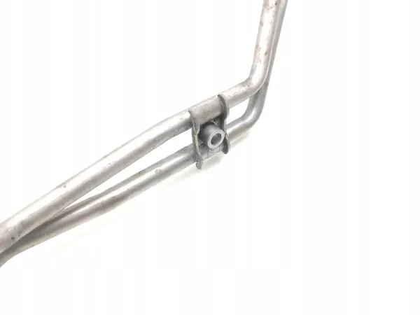 Conduit de refroidisseur d'huile Mercedes-Benz OE E-Class image 5