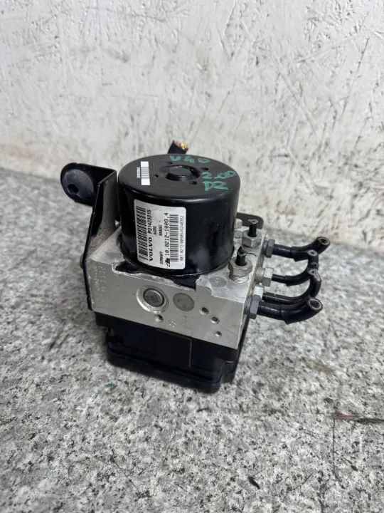 ABS-jarrupumppu OEM 31423315 Volvo V40 II 2012-2018 image 2