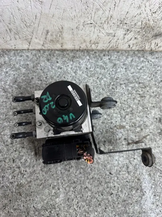 ABS-jarrupumppu OEM 31423315 Volvo V40 II 2012-2018 image 4