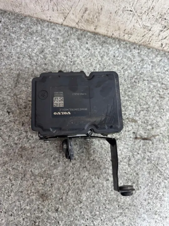 ABS-jarrupumppu OEM 31423315 Volvo V40 II 2012-2018 image 5