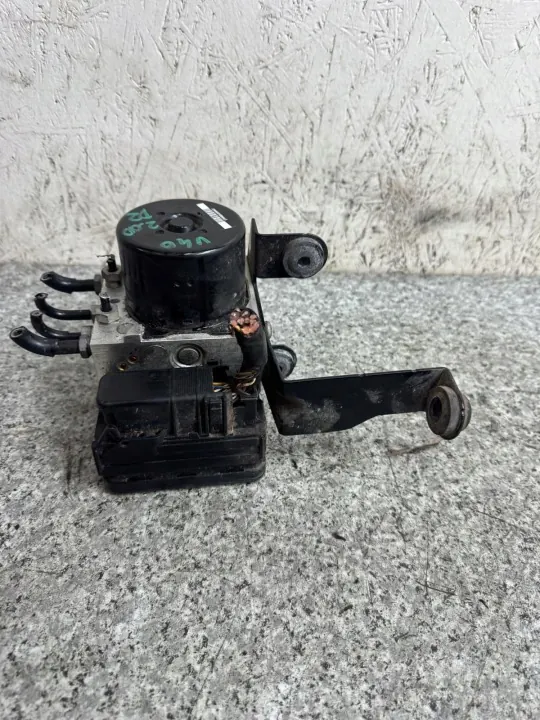 ABS-jarrupumppu OEM 31423315 Volvo V40 II 2012-2018 image 6