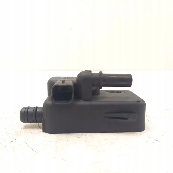 2006 Mazda 3 I Chauffage de carburant 9305108C image 4