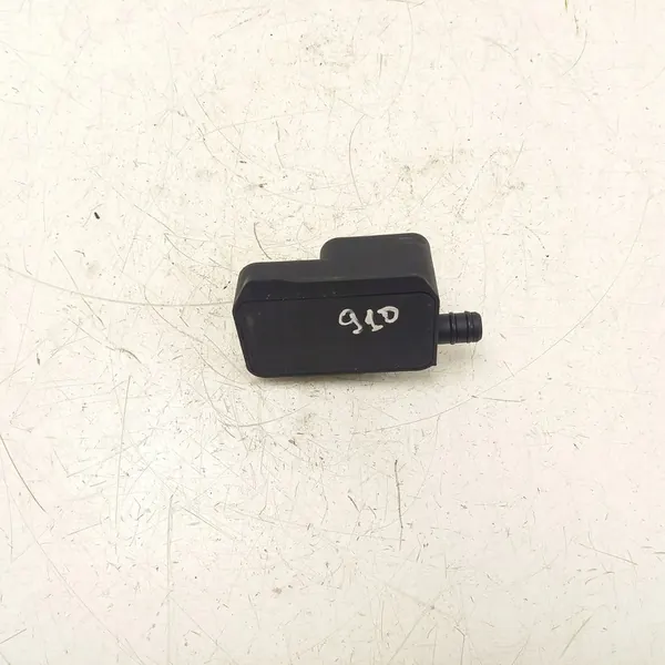 2006 Mazda 3 I Chauffage de carburant 9305108C image 7