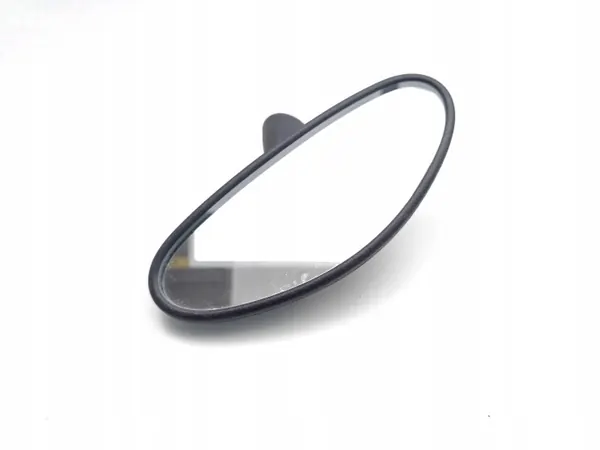 Espejo Retrovisor Smart Fortwo OEM E11015462 Usado image 2