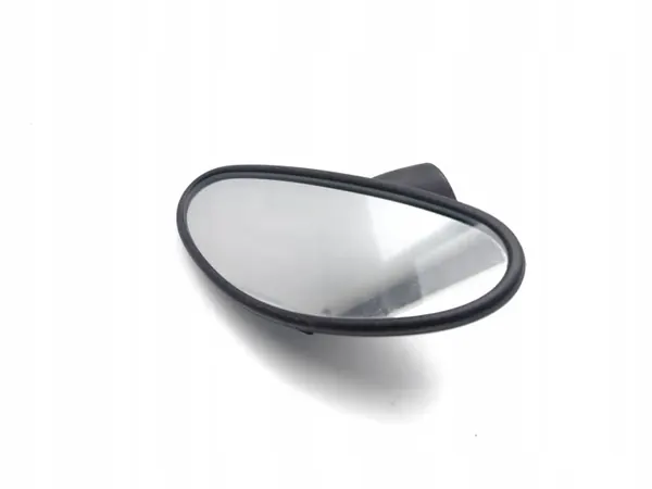 Espejo Retrovisor Smart Fortwo OEM E11015462 Usado image 10