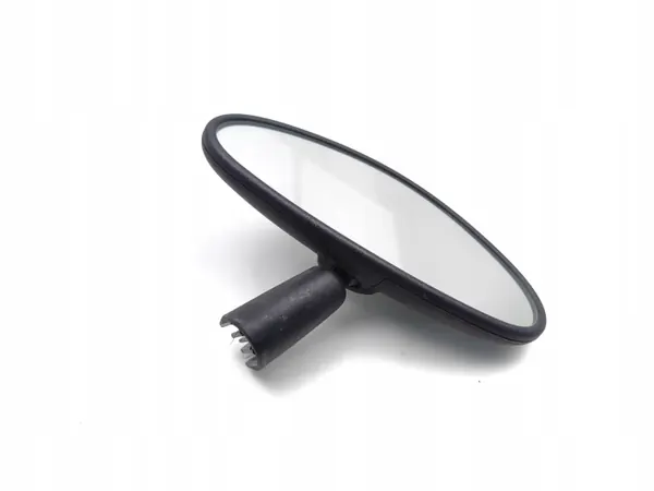 Espejo Retrovisor Smart Fortwo OEM E11015462 Usado image 4