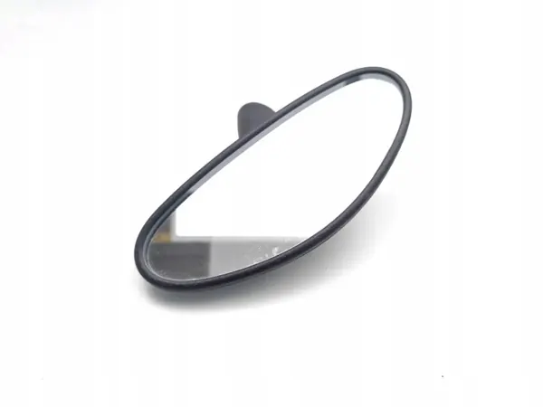 Espejo Retrovisor Smart Fortwo OEM E11015462 Usado image 9