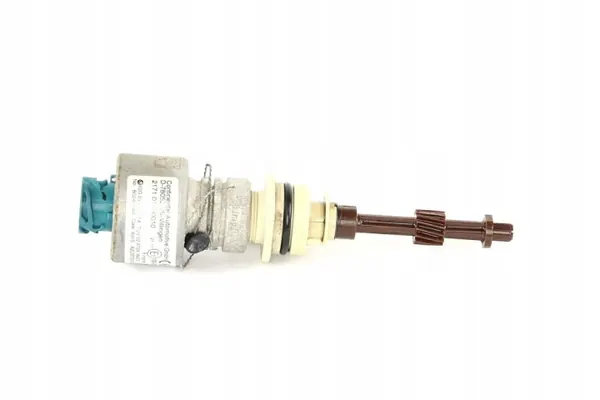 Sensor de velocidade OEM ZZ 1373276080 BK para Fiat Ducato image 2