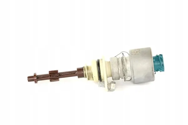 Sensor de velocidade OEM ZZ 1373276080 BK para Fiat Ducato image 3