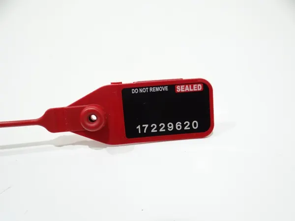 Automatic Gear Shift Knob BMW X1 E84 image 10