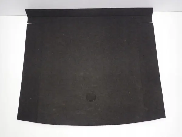 Kofferbakmat OEM 575863463J voor SEAT Ateca 21R image 2
