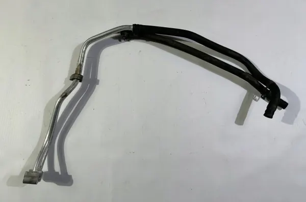 Manguera del calentador OEM 78520789 para Chevrolet Corvette C5 image 2