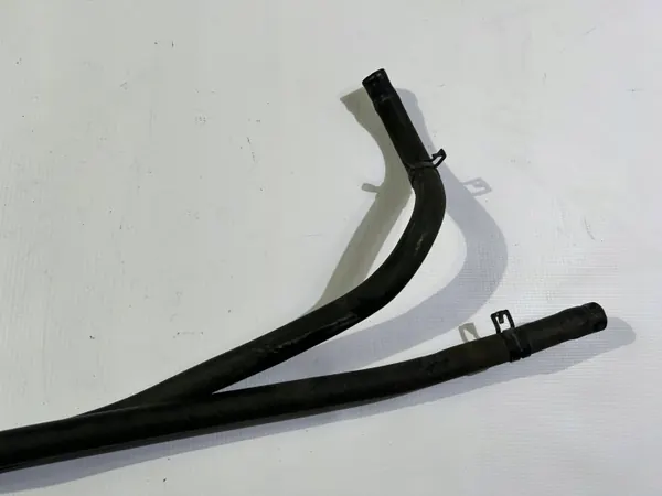Manguera del calentador OEM 78520789 para Chevrolet Corvette C5 image 10