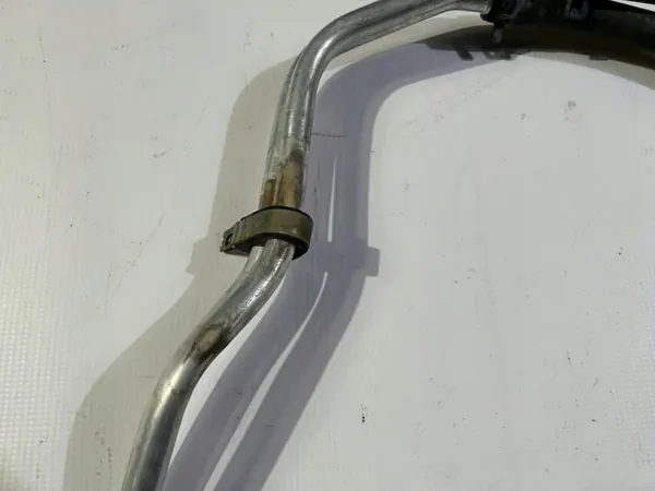 Manguera del calentador OEM 78520789 para Chevrolet Corvette C5 image 3