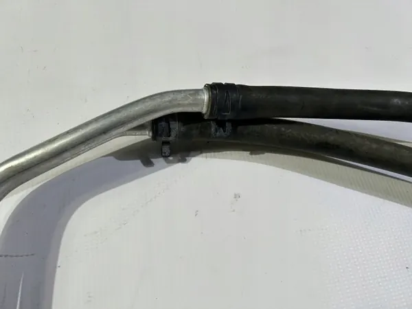 Manguera del calentador OEM 78520789 para Chevrolet Corvette C5 image 4