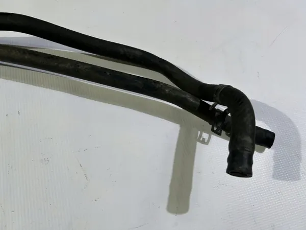 Manguera del calentador OEM 78520789 para Chevrolet Corvette C5 image 5