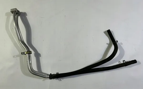 Manguera del calentador OEM 78520789 para Chevrolet Corvette C5 image 7