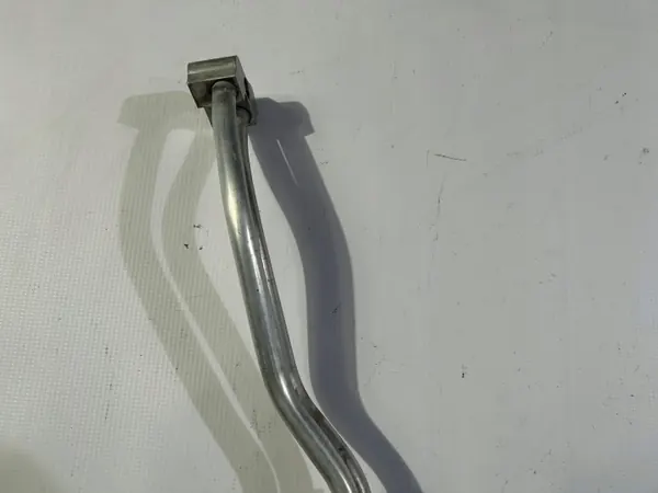 Manguera del calentador OEM 78520789 para Chevrolet Corvette C5 image 8