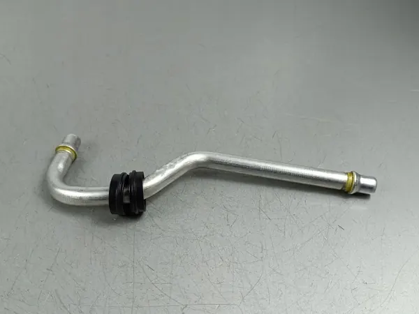Conduto refrigerante óleo Jeep OEM FOB47811 image 2