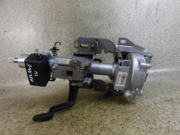 Elektrische Lenksäule Renault Megane IV 2016-2020 OEM image 2
