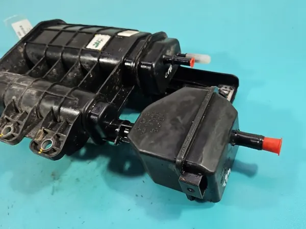 Actief koolstoffilter Hyundai Elantra VII 20- 1.6 16V 31454-AA100 image 3
