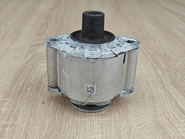 OEM MB3C5D008AB Ohjaamon Airbag VW Amarok II:lle image 2