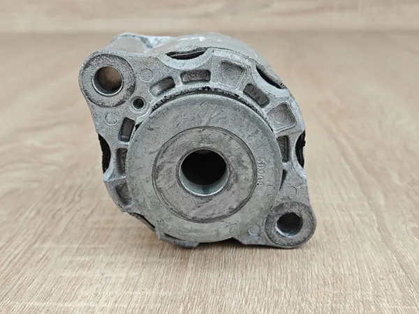 OEM MB3C5D008AB Ohjaamon Airbag VW Amarok II:lle image 3