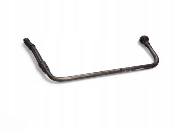 Manguera drenaje techo convertible OEM 074145771C VW image 2