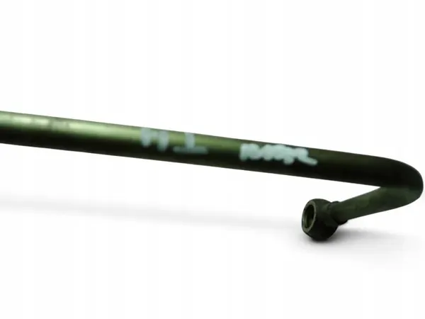 Manguera drenaje techo convertible OEM 074145771C VW image 3