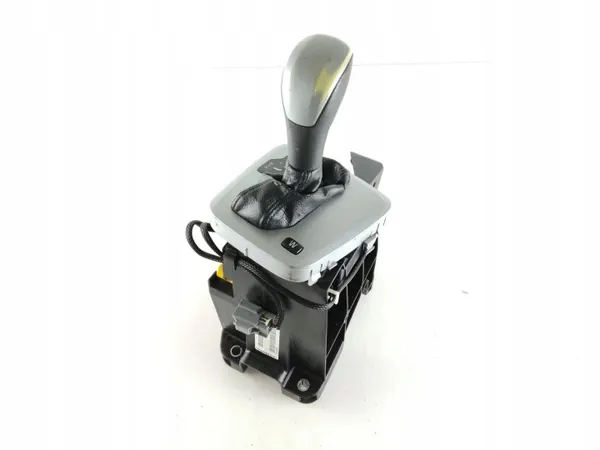 Levier de vitesse Volvo XC90 2003 OEM P08699416 image 2