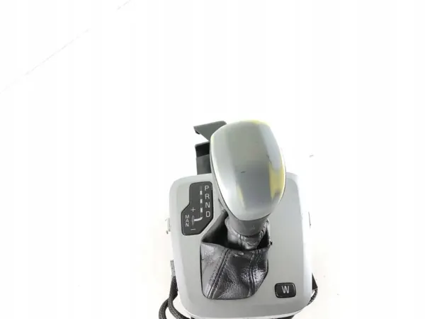 Levier de vitesse Volvo XC90 2003 OEM P08699416 image 3