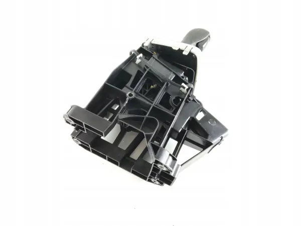 Levier de vitesse Volvo XC90 2003 OEM P08699416 image 4