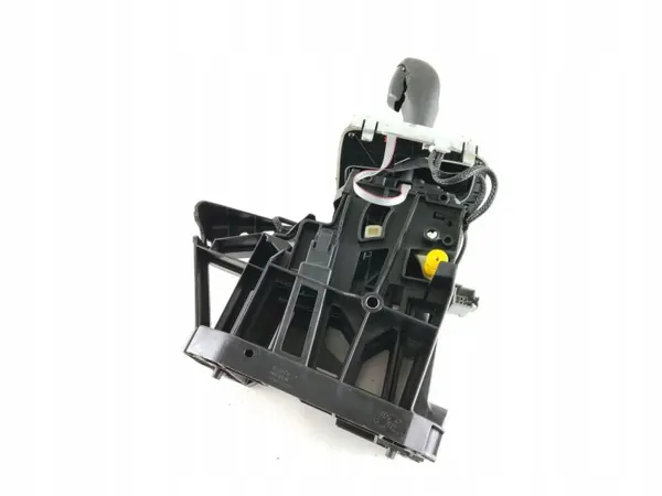Levier de vitesse Volvo XC90 2003 OEM P08699416 image 5