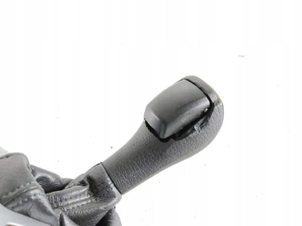 Levier de vitesse Volvo XC90 2003 OEM P08699416 image 6