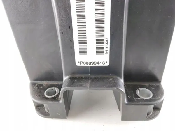 Levier de vitesse Volvo XC90 2003 OEM P08699416 image 7