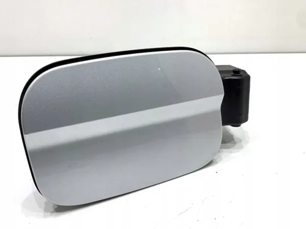 Polttoainekansi OEM 5E7809702A Skoda Octavia IV Farmari image 2