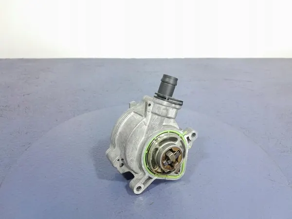 NISSAN QASHQAI III J12 1.3 DIG-T Vakuumpumpe 146500428R image 2