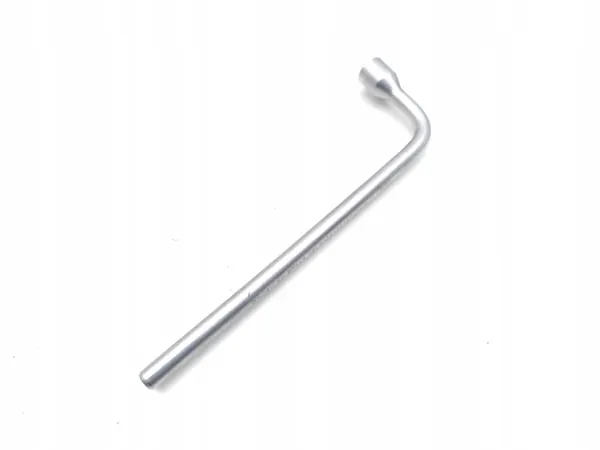Llave de rueda Mercedes-Benz OEM 1205810246 - Usado image 3