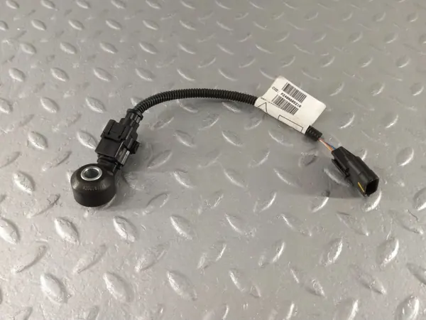 Knacksensor OEM 240A80521R för Dacia Sandero III image 2