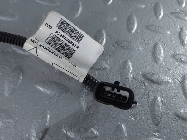 Knacksensor OEM 240A80521R för Dacia Sandero III image 3