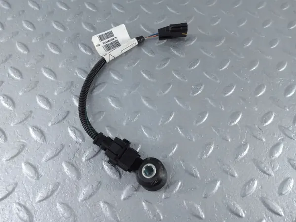 Knacksensor OEM 240A80521R för Dacia Sandero III image 4